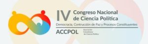 congreso_accpol