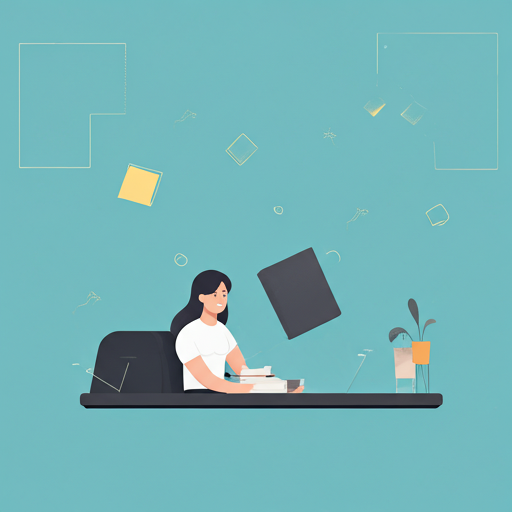 Nueva Certificación en Análisis Político